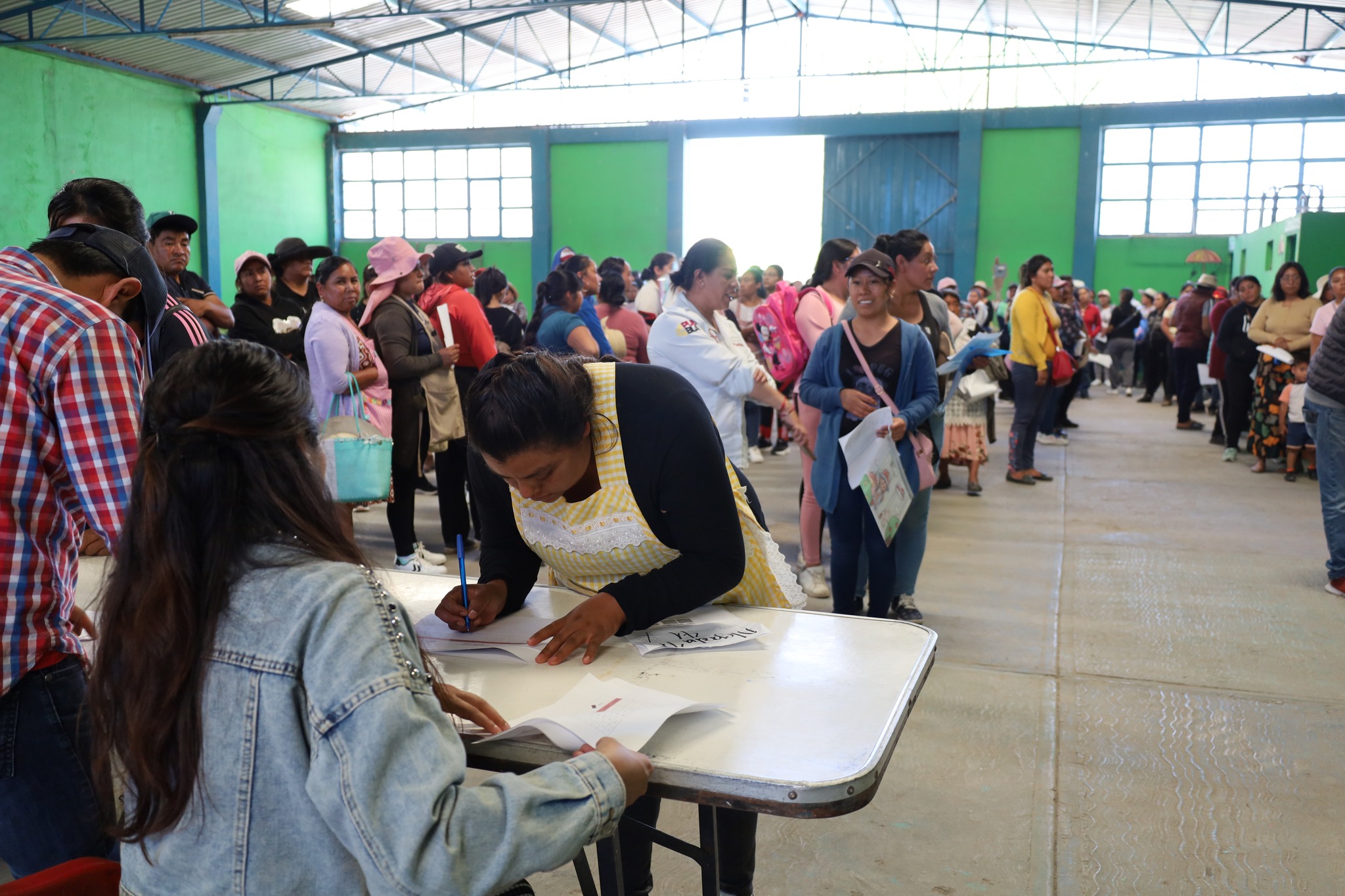 Imagen Noticias del Ayuntamiento