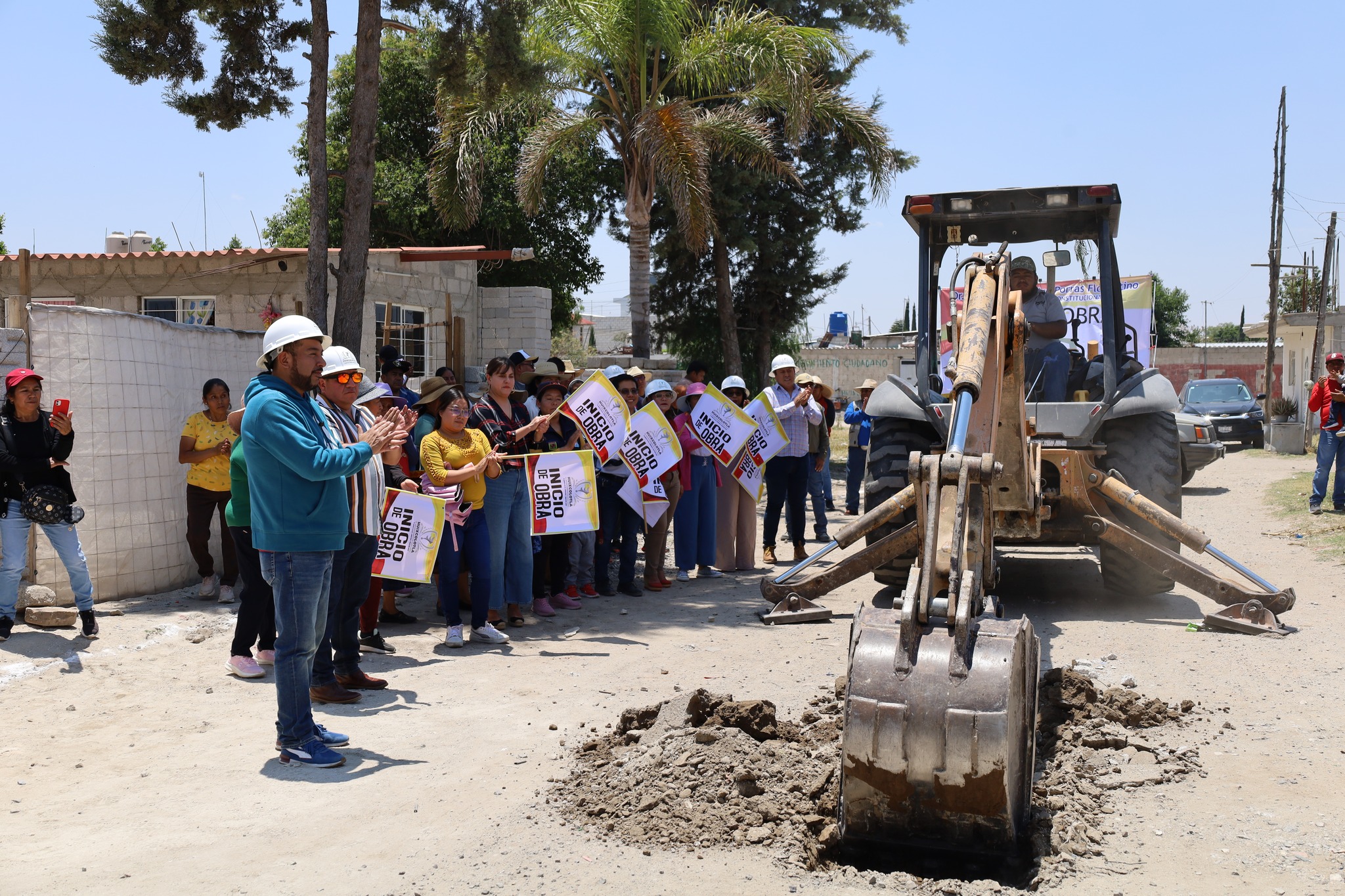 Imagen Noticias del Ayuntamiento