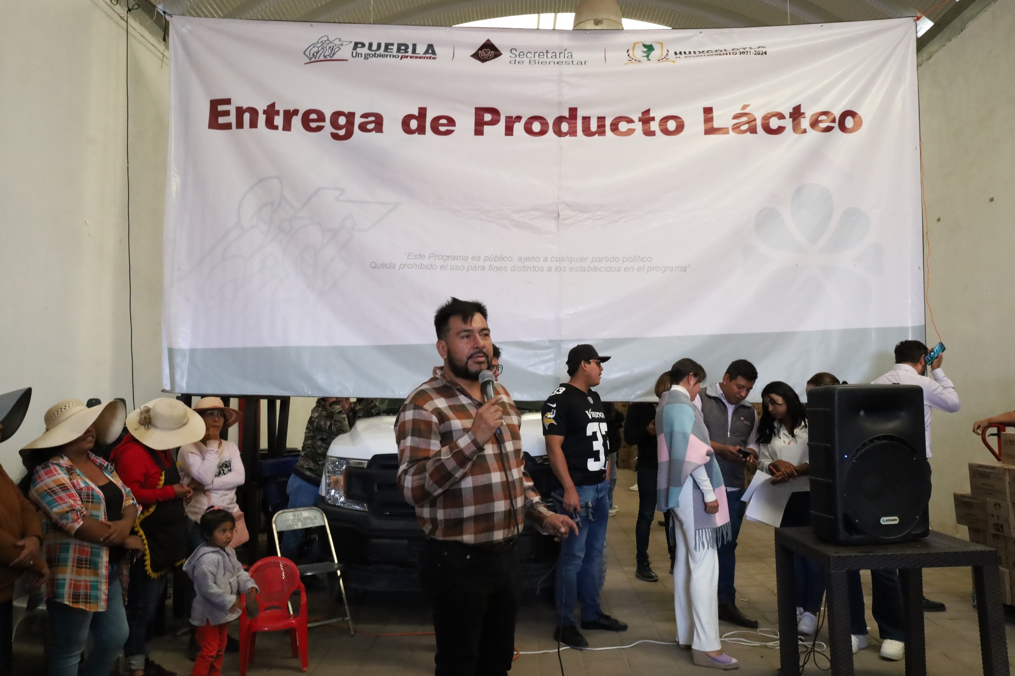 Noticias del Ayuntamiento