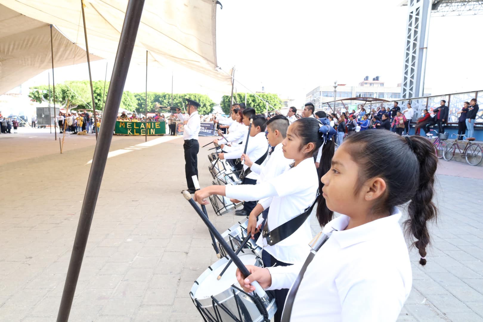 Imagen Noticias del Ayuntamiento