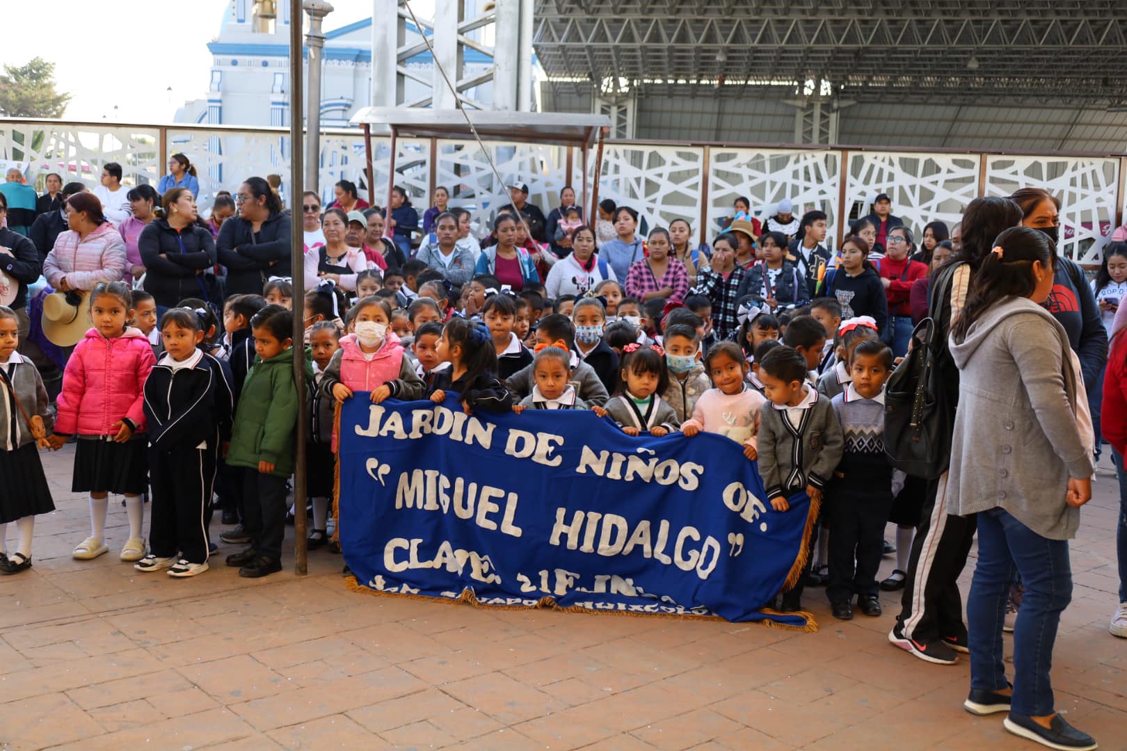 Imagen Noticias del Ayuntamiento