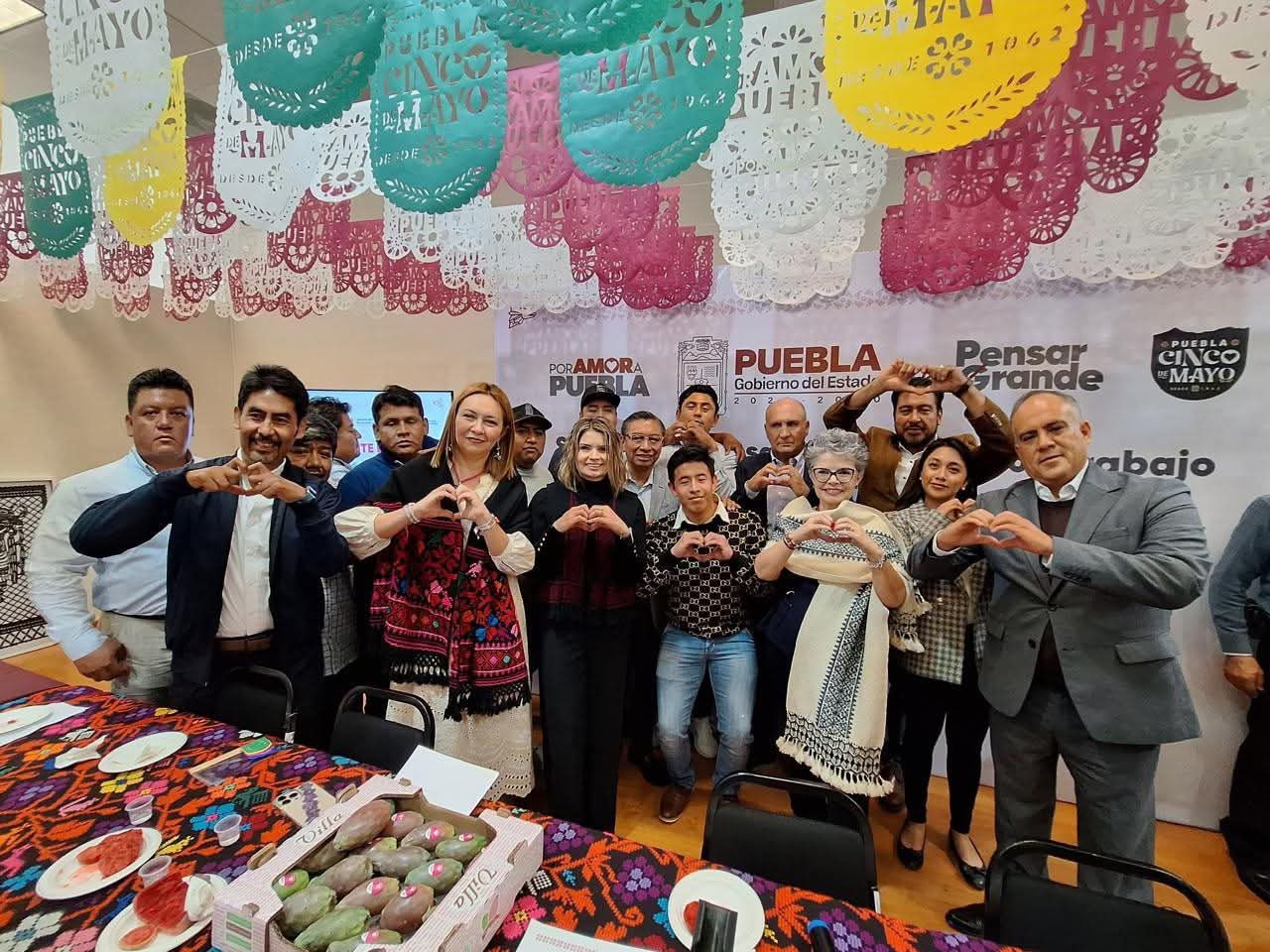 Noticias del Ayuntamiento