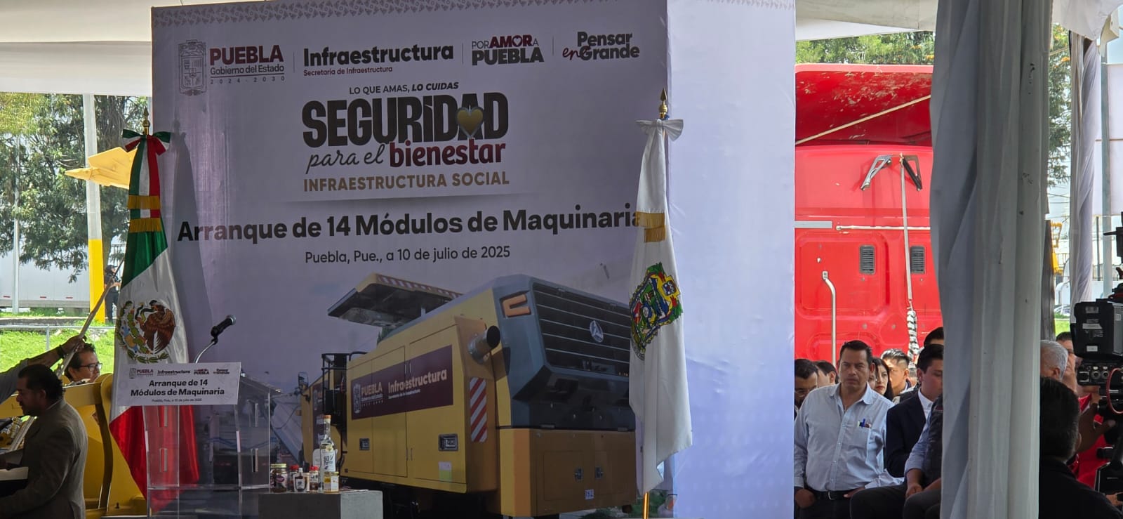 Imagen Noticias del Ayuntamiento