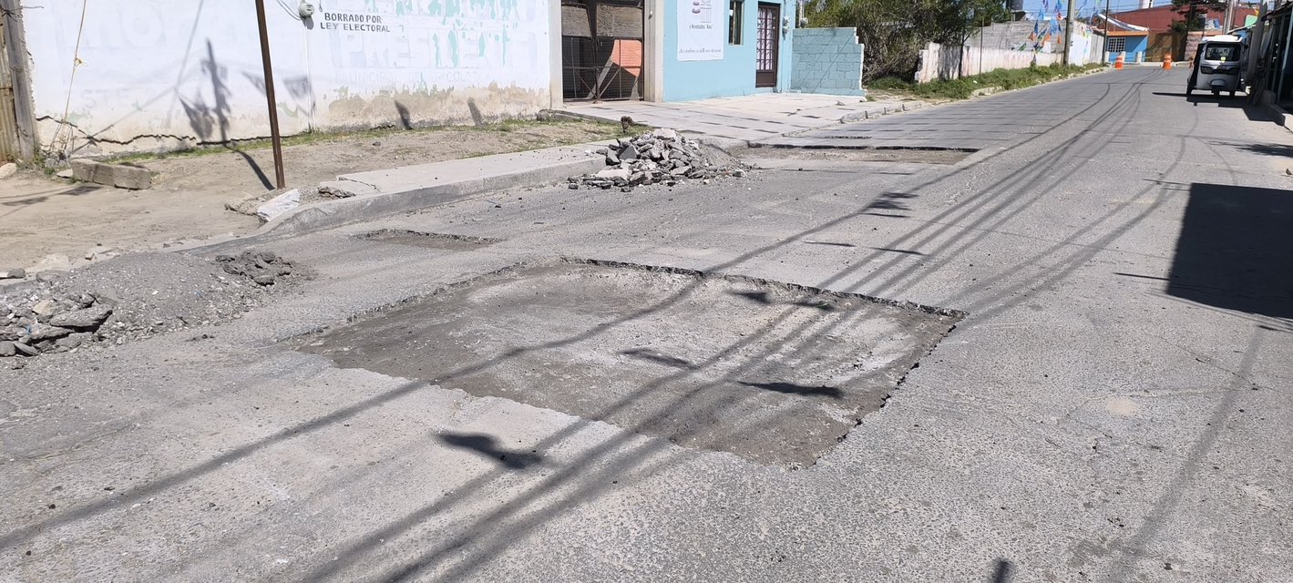 Noticias del Ayuntamiento