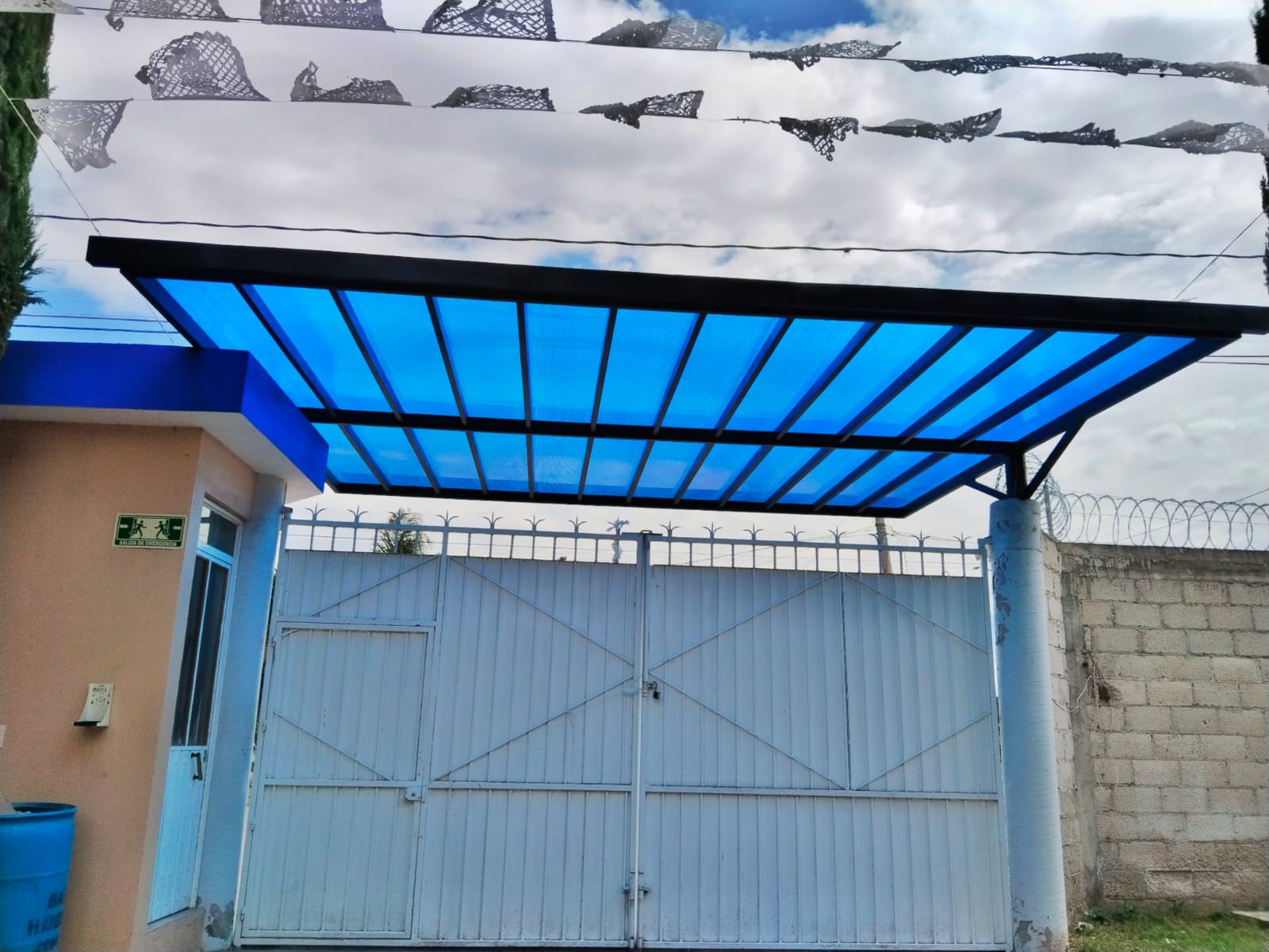 Imagen Noticias del Ayuntamiento