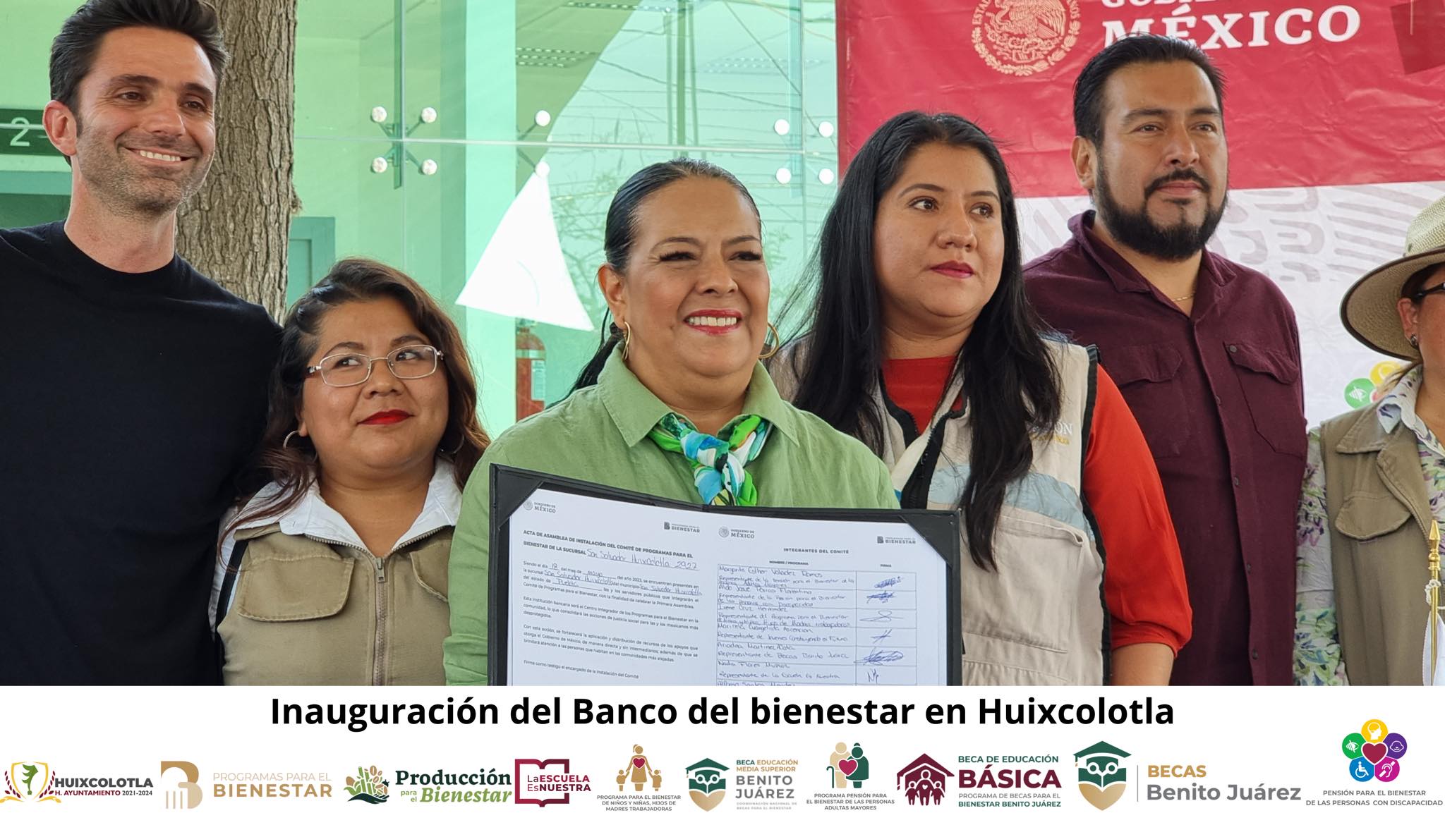 Imagen Noticias del Ayuntamiento
