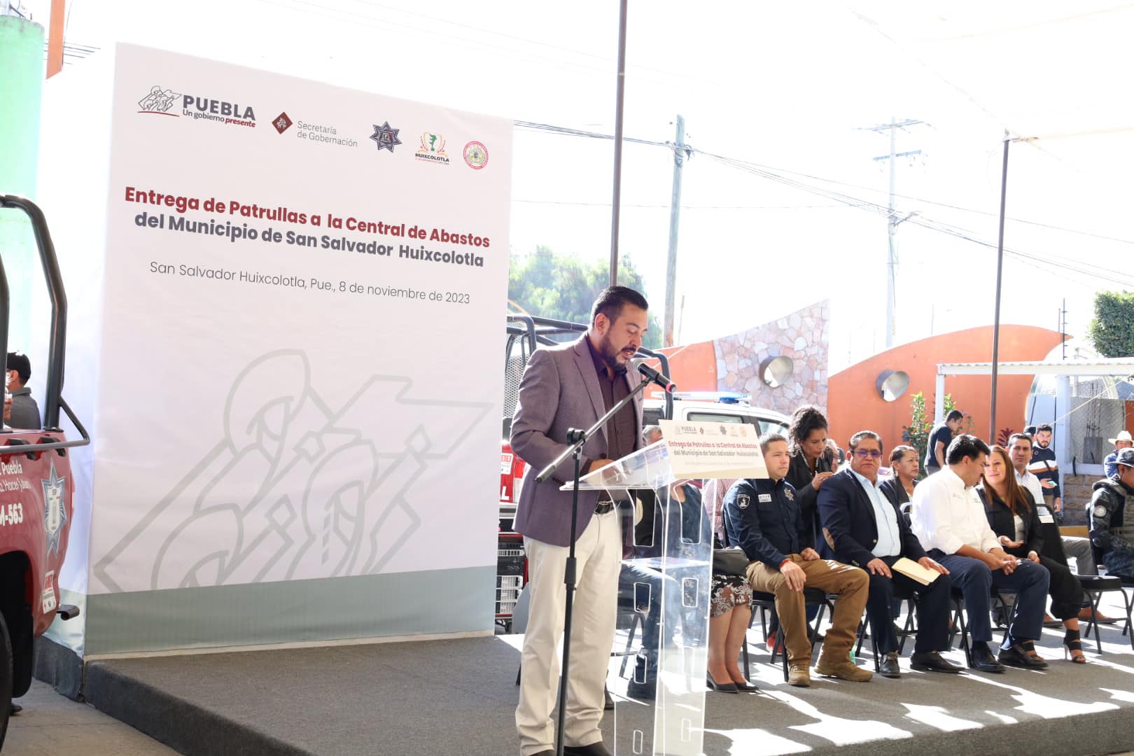 Imagen Noticias del Ayuntamiento