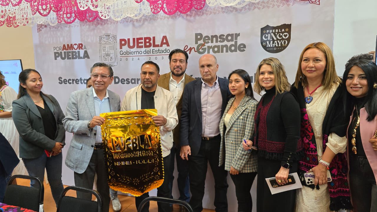 Noticias del Ayuntamiento