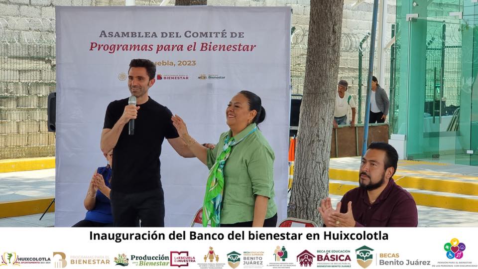 Noticias del Ayuntamiento