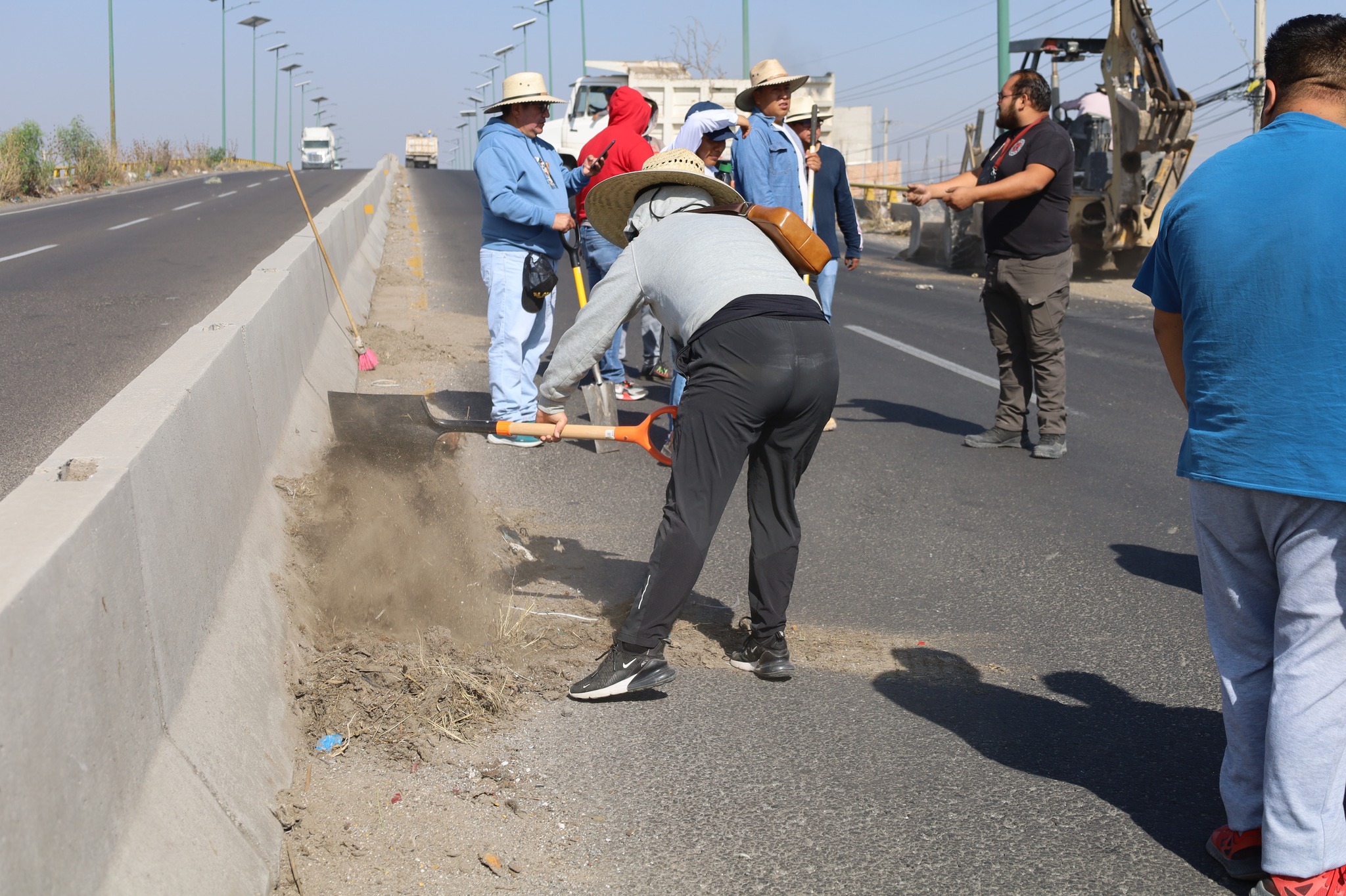 Noticias del Ayuntamiento