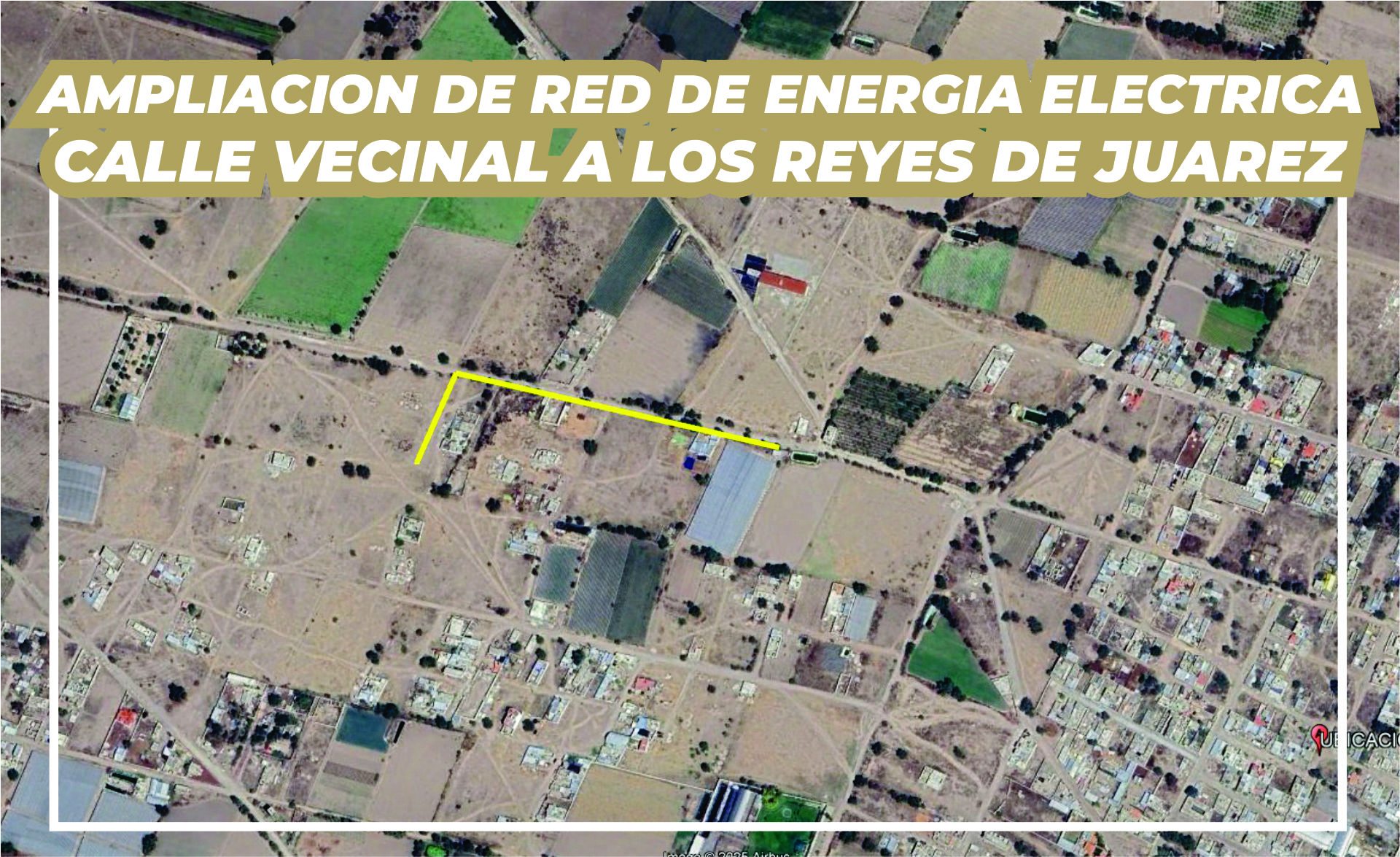 Noticias del Ayuntamiento