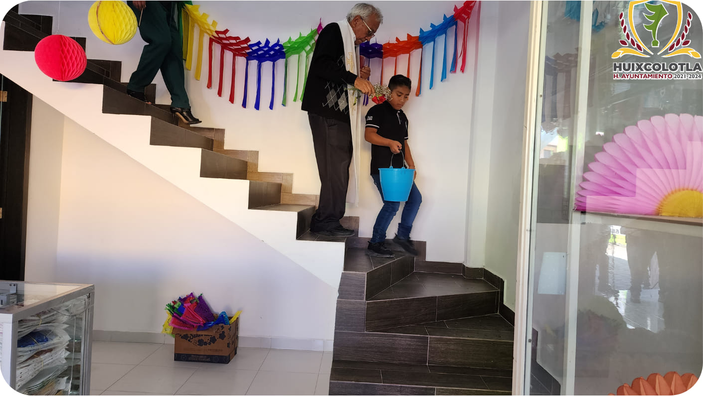 Imagen Noticias del Ayuntamiento