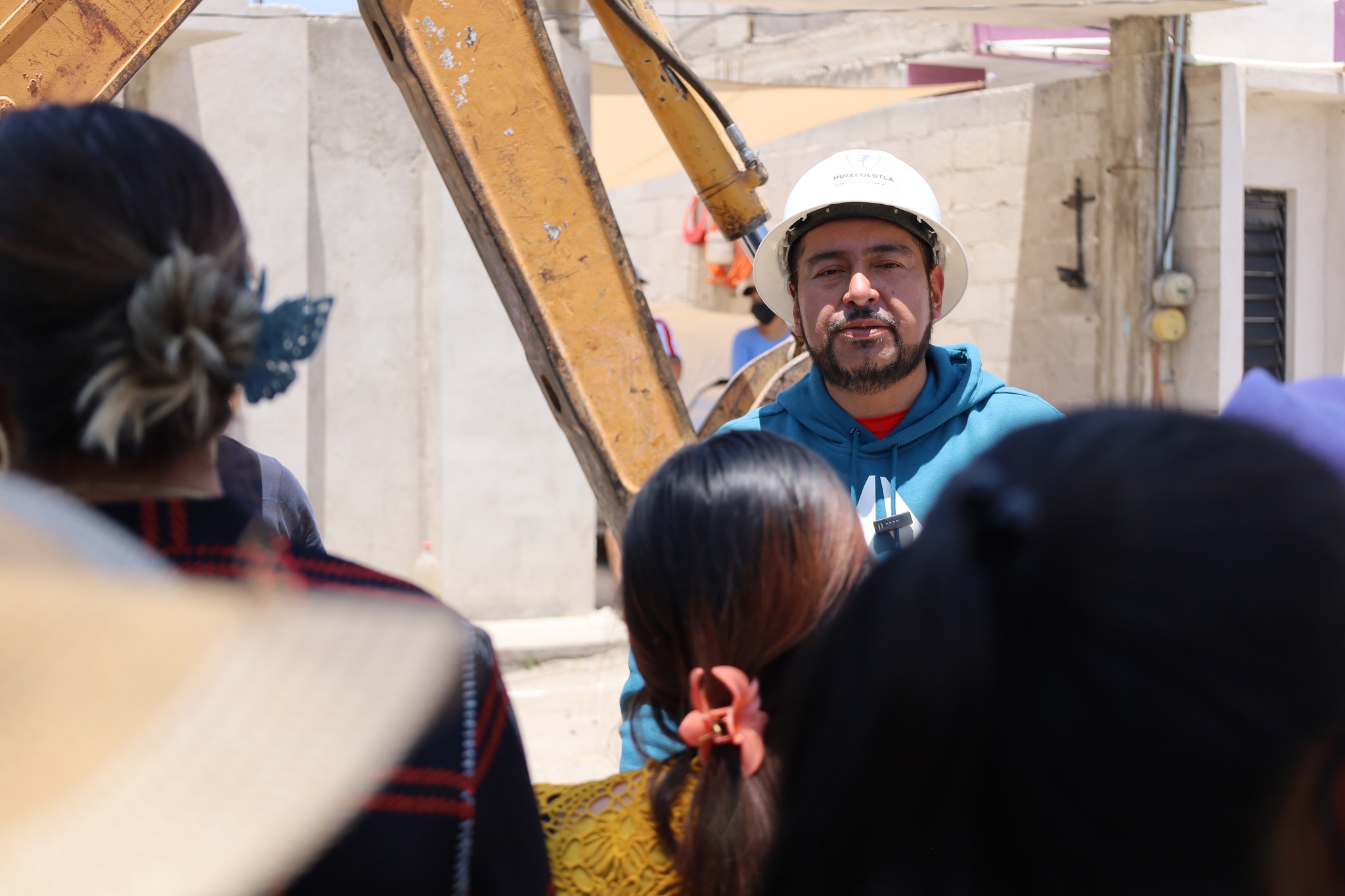 Imagen Noticias del Ayuntamiento