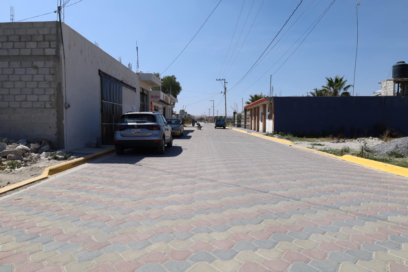 Imagen Noticias del Ayuntamiento