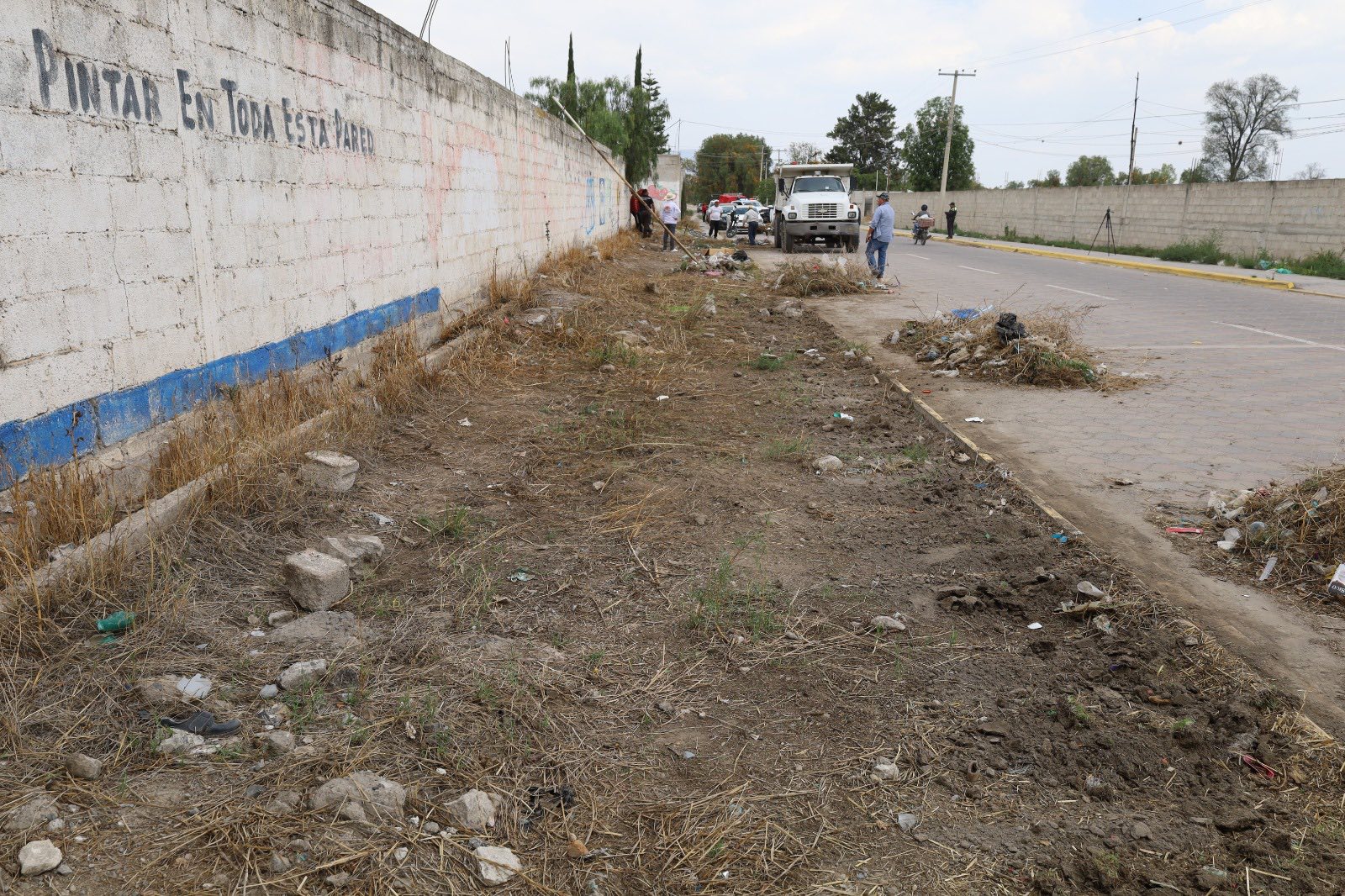 Imagen Noticias del Ayuntamiento