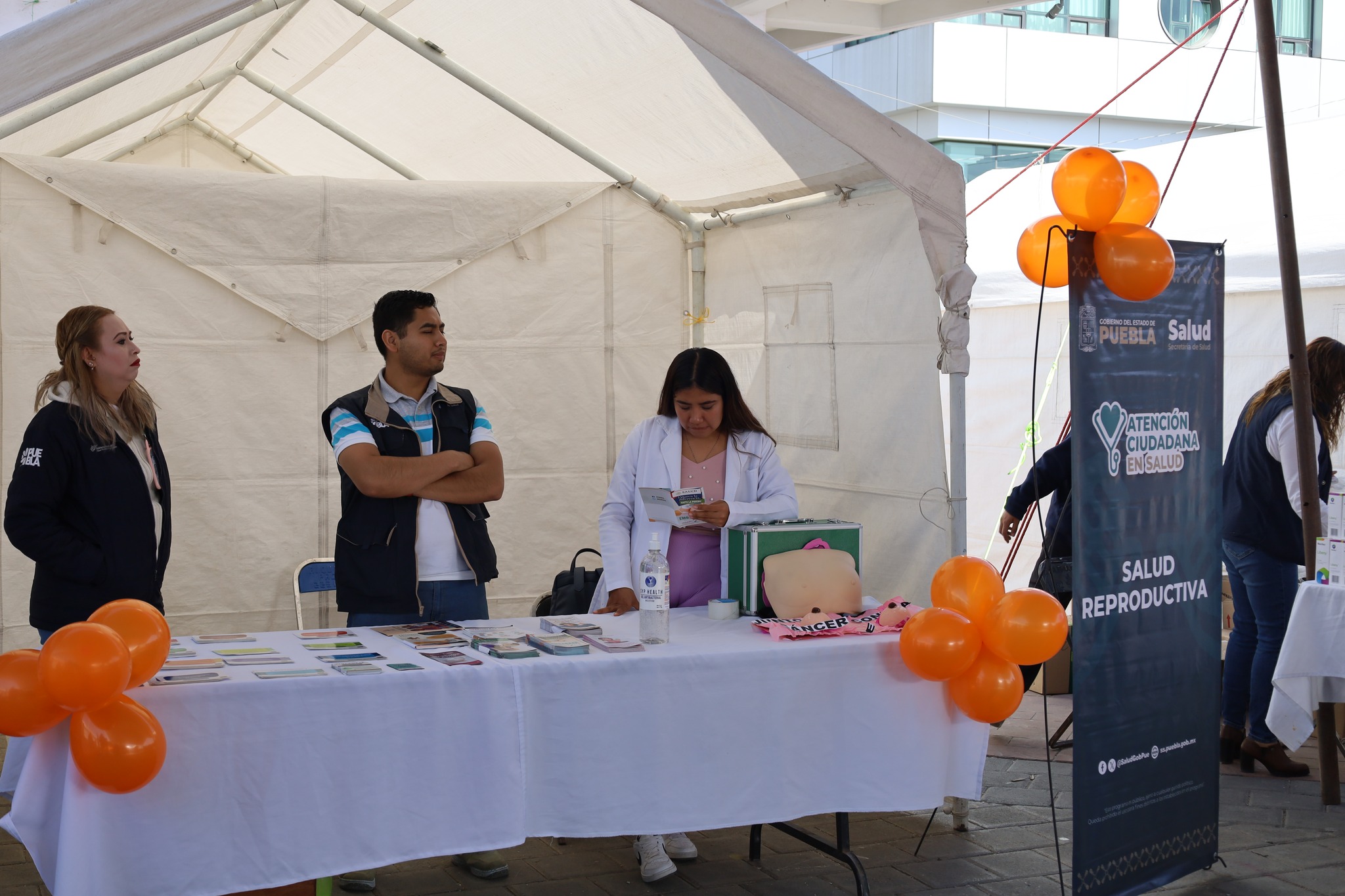 Imagen Noticias del Ayuntamiento