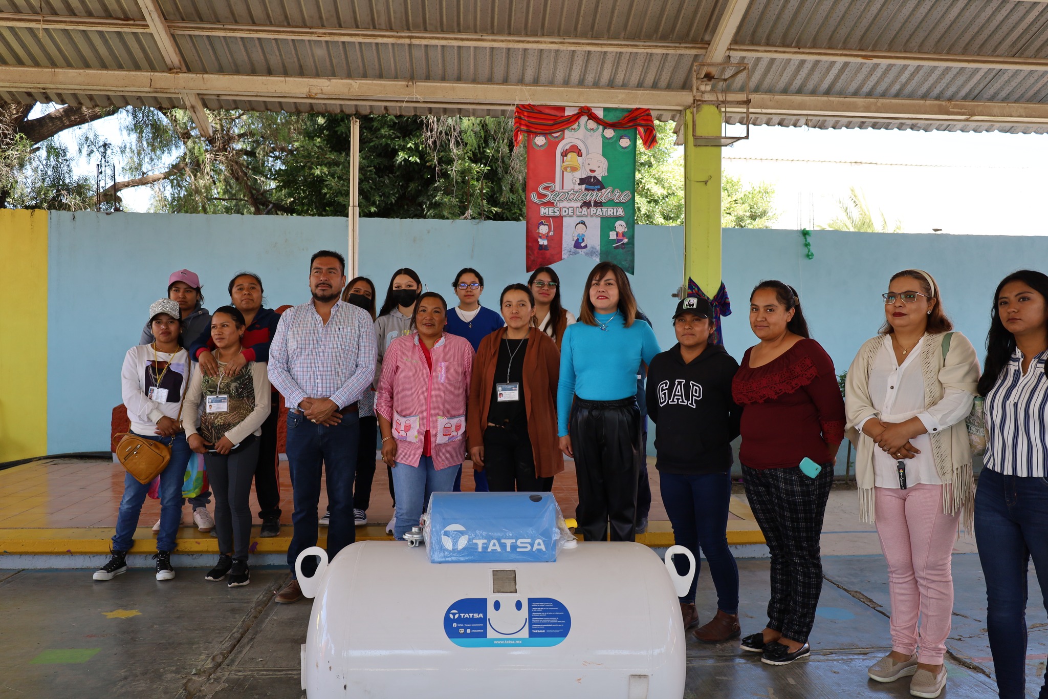 Noticias del Ayuntamiento