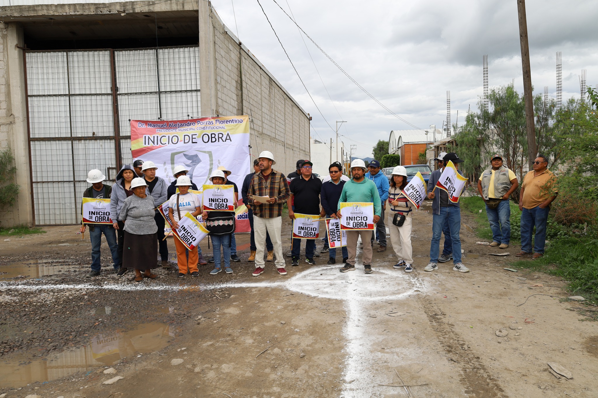 Imagen Noticias del Ayuntamiento