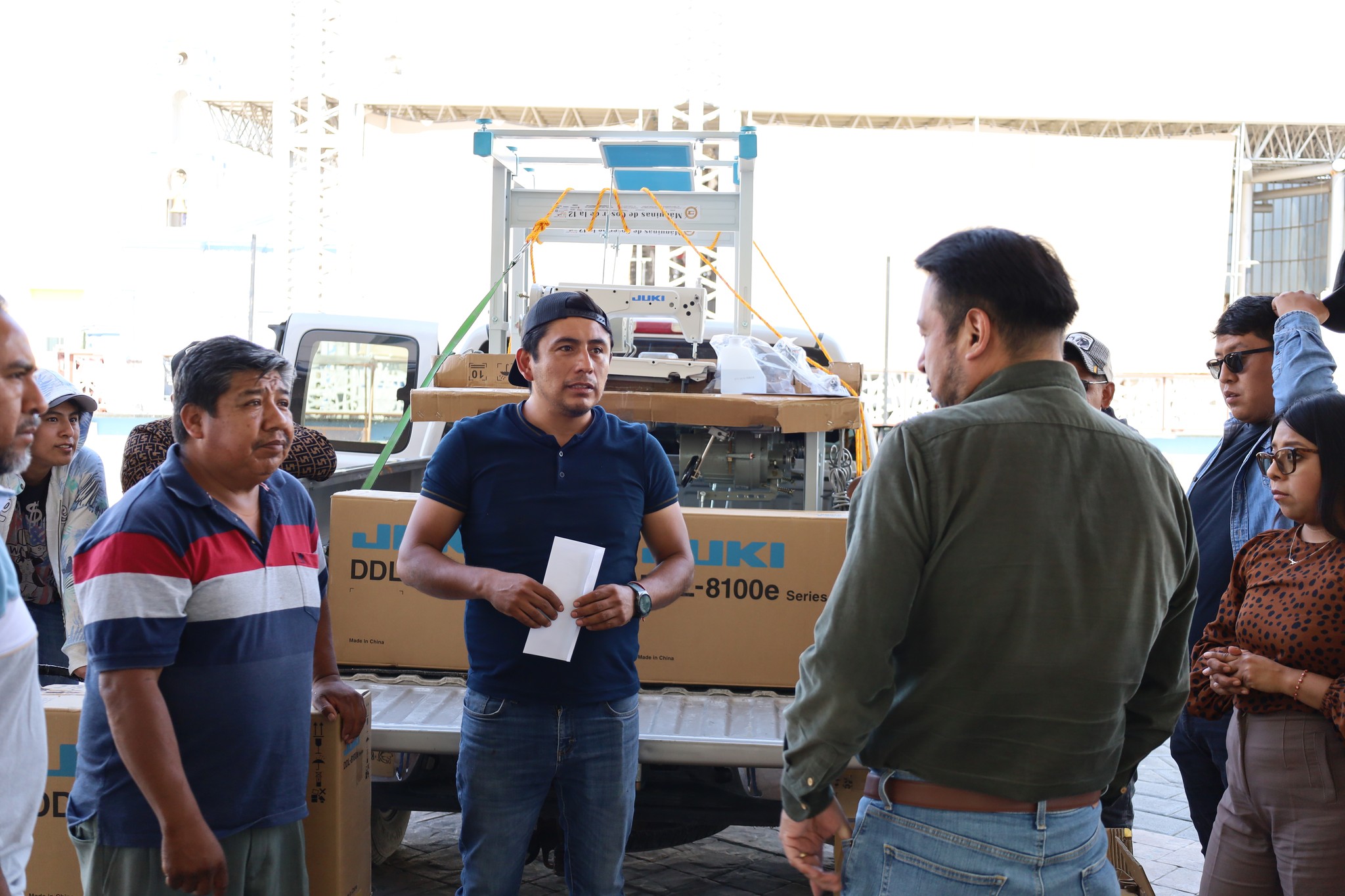 Imagen Noticias del Ayuntamiento