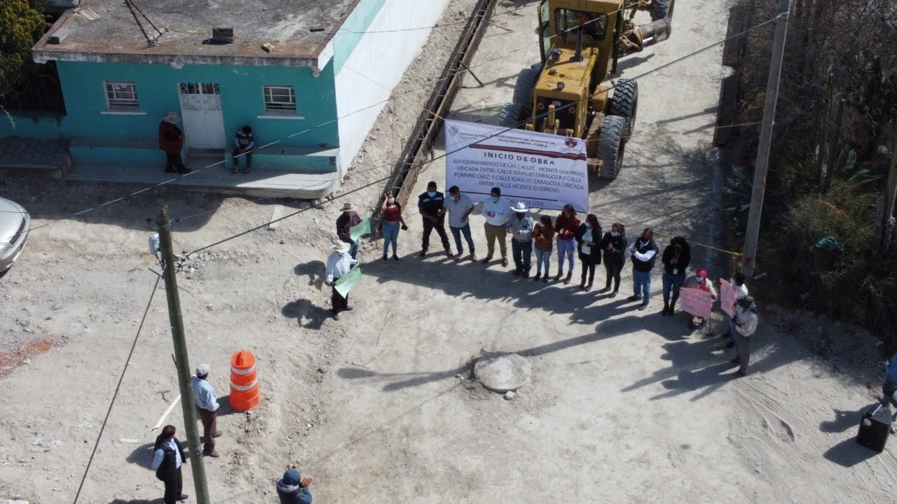 Imagen Noticias del Ayuntamiento