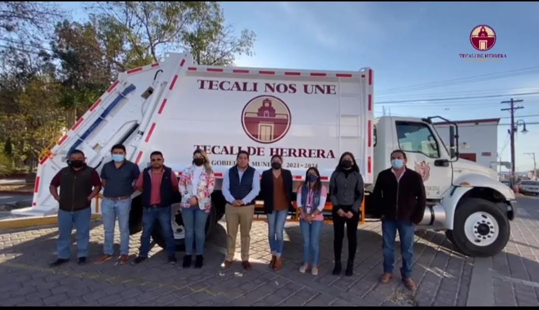 Imagen Noticias del Ayuntamiento