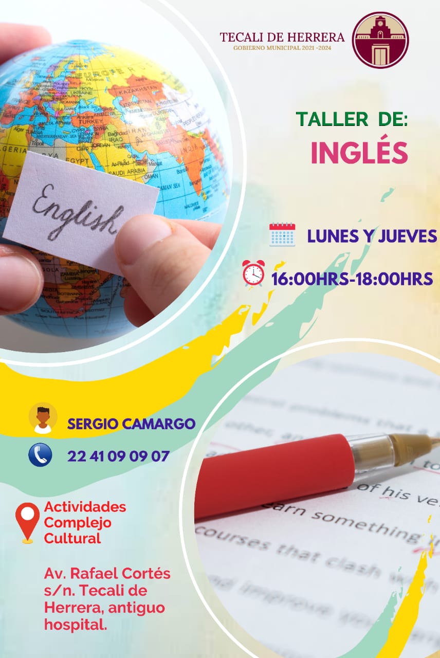 Imagen Noticias del Ayuntamiento