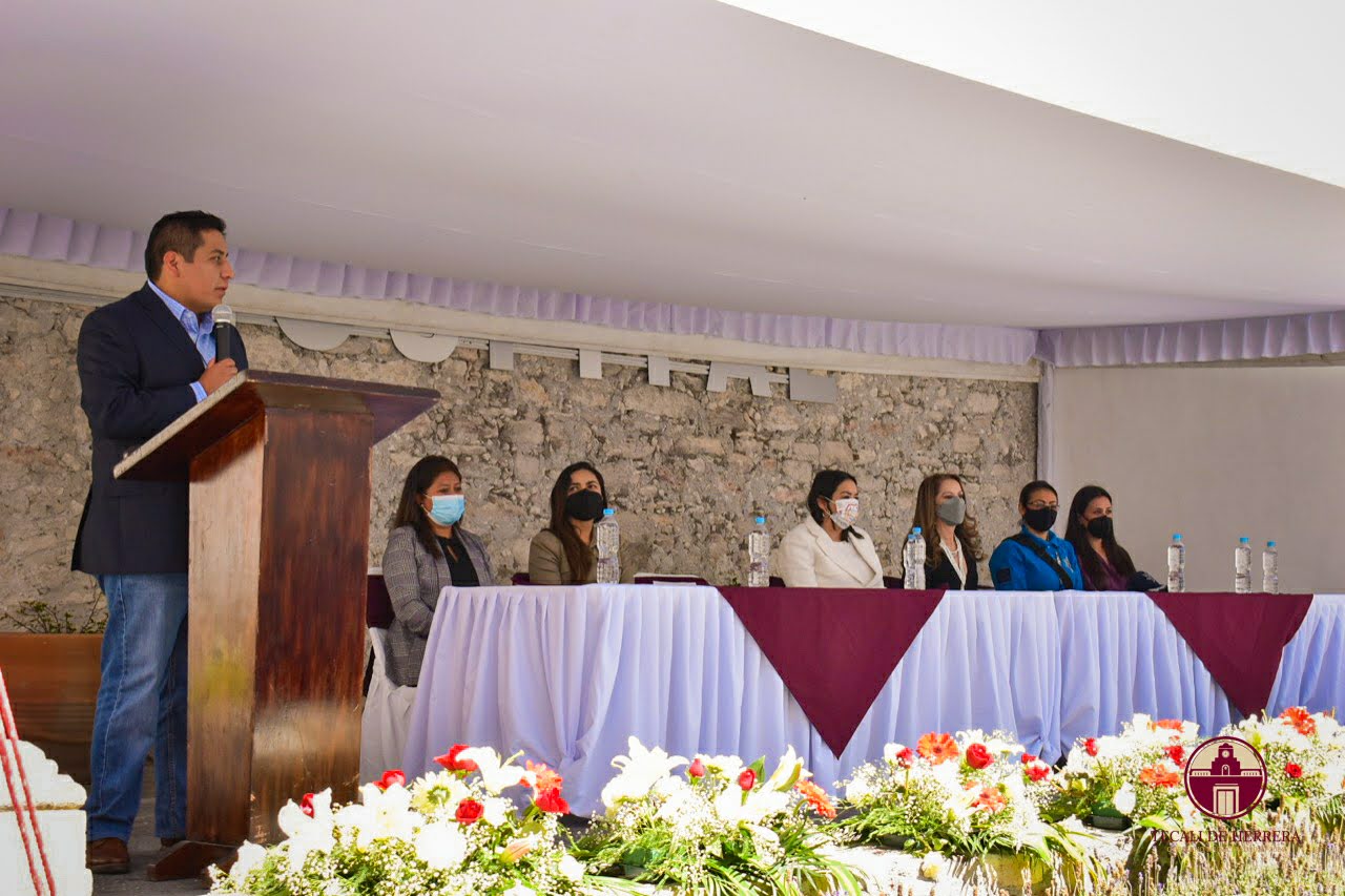 Imagen Noticias del Ayuntamiento