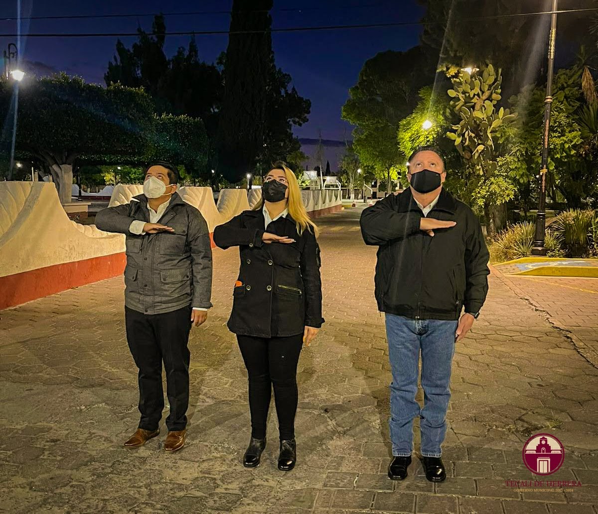Imagen Noticias del Ayuntamiento