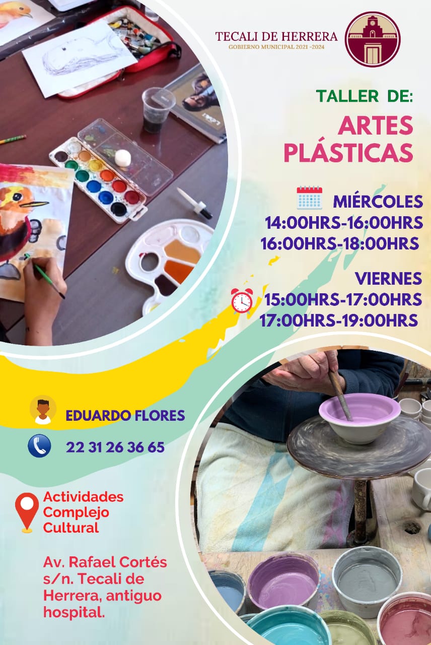 Imagen Noticias del Ayuntamiento