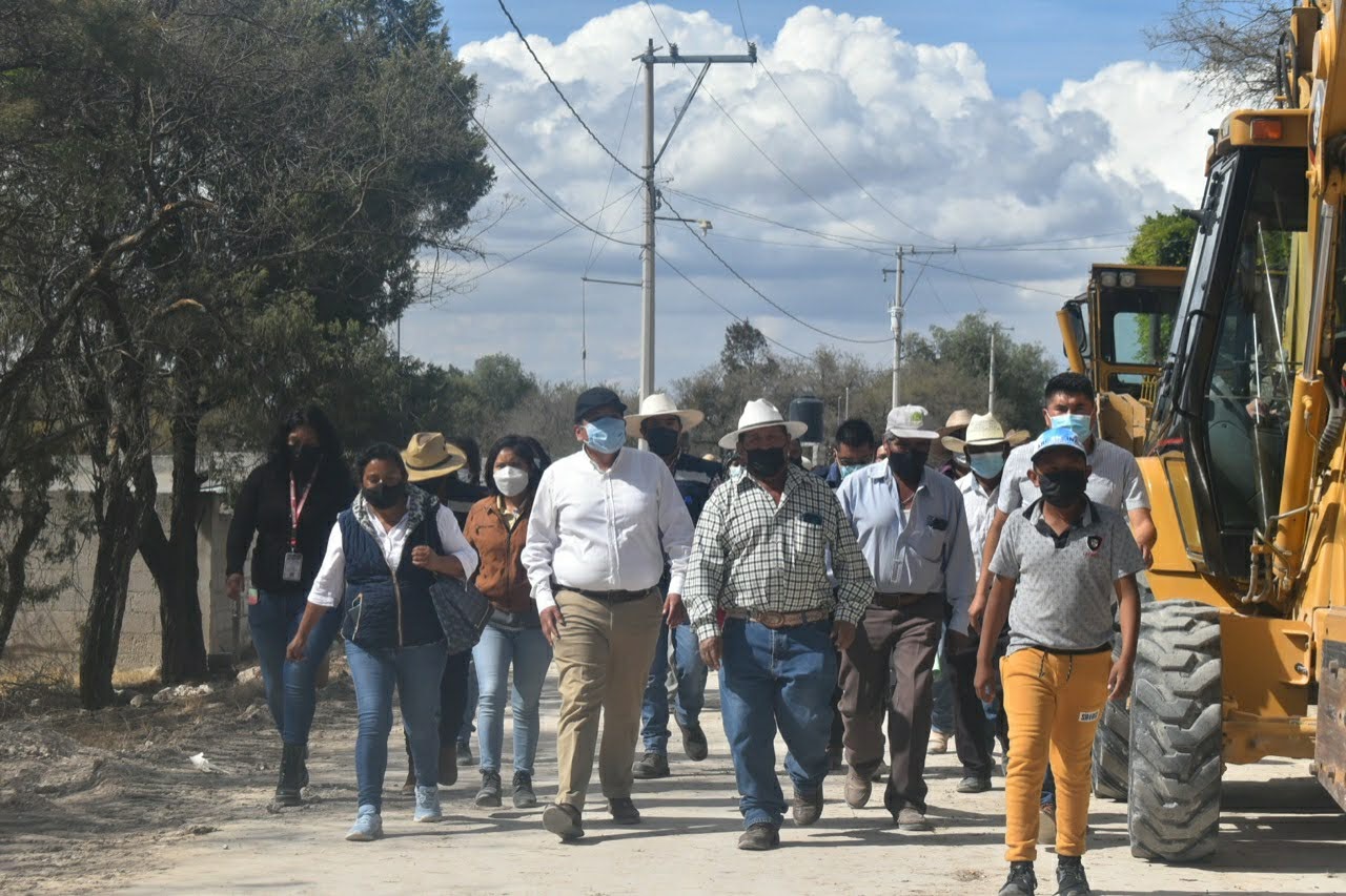 Imagen Noticias del Ayuntamiento