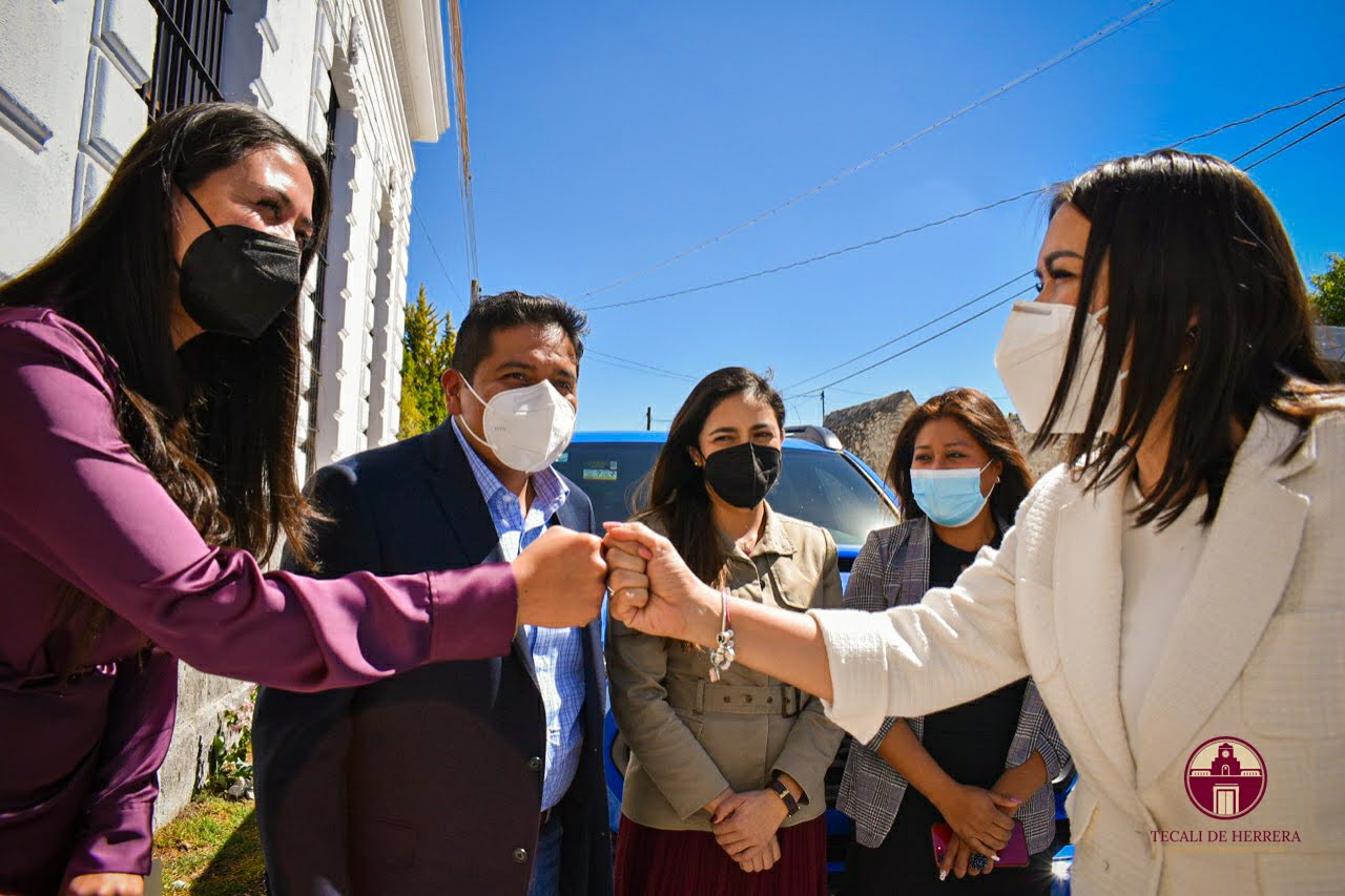 Imagen Noticias del Ayuntamiento