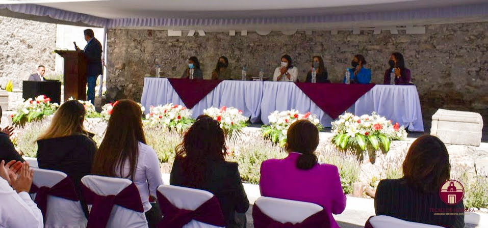 Imagen Noticias del Ayuntamiento