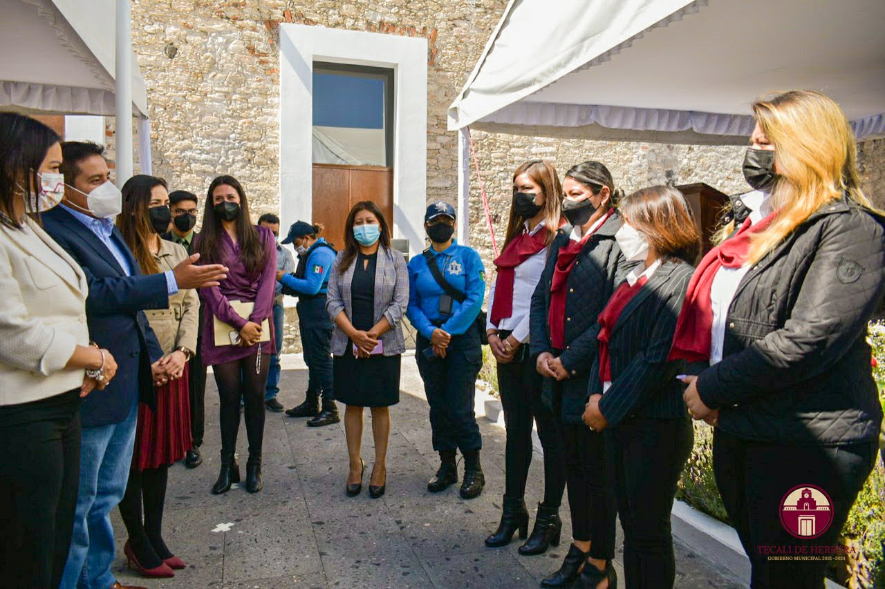 Imagen Noticias del Ayuntamiento