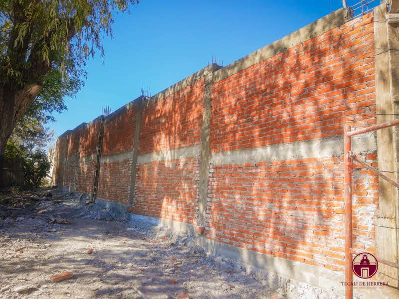 Imagen Noticias del Ayuntamiento