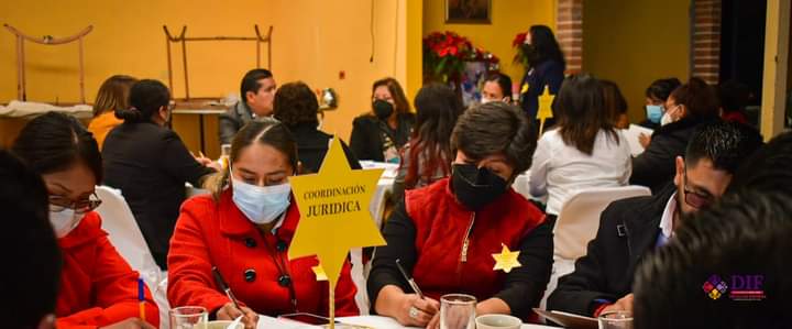 Imagen Noticias del Ayuntamiento