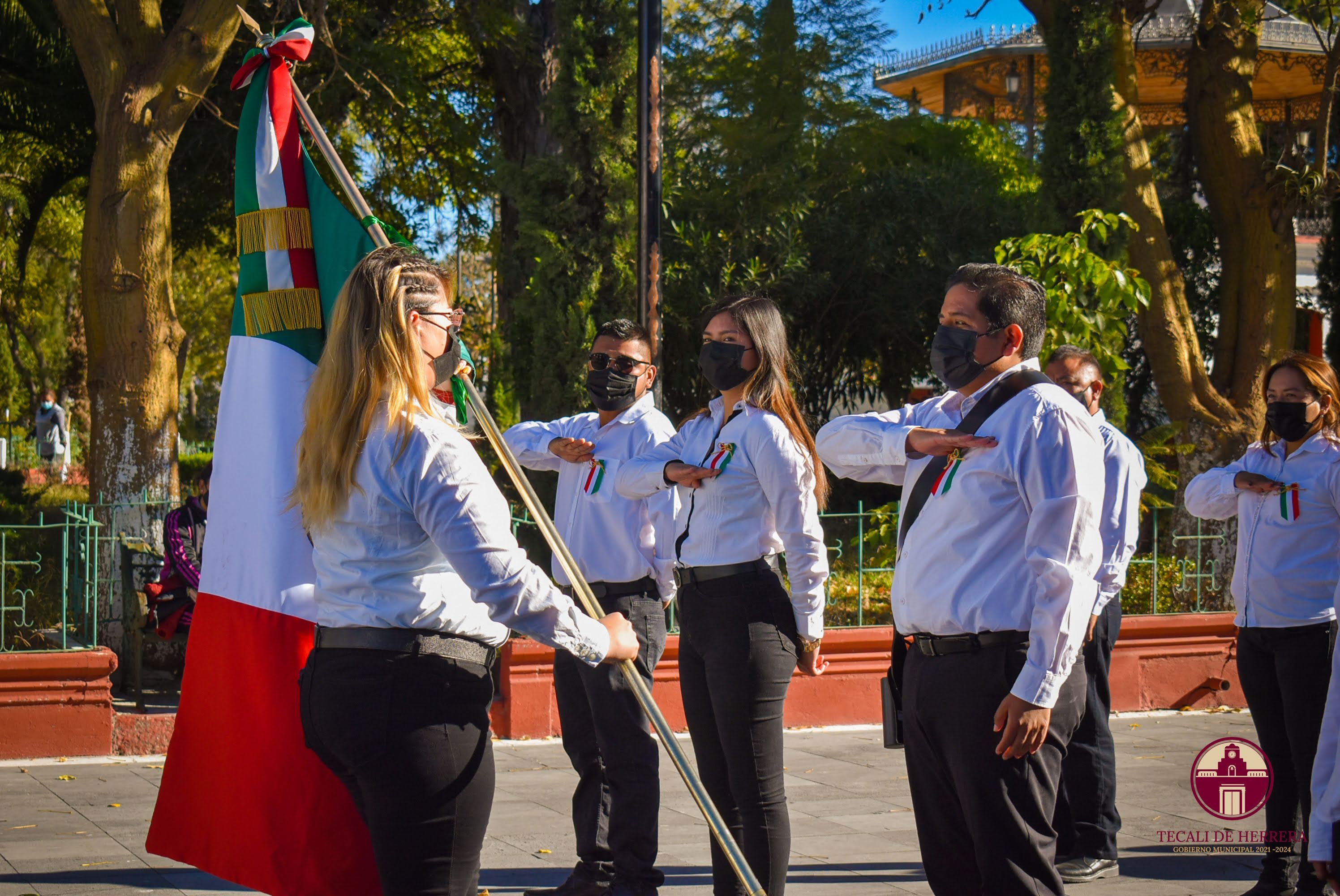 Imagen Noticias del Ayuntamiento