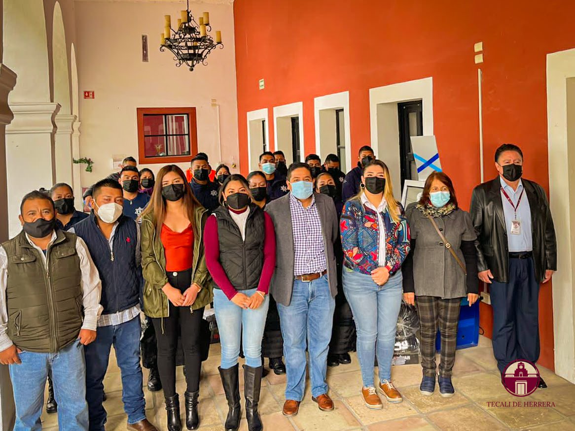 Imagen Noticias del Ayuntamiento