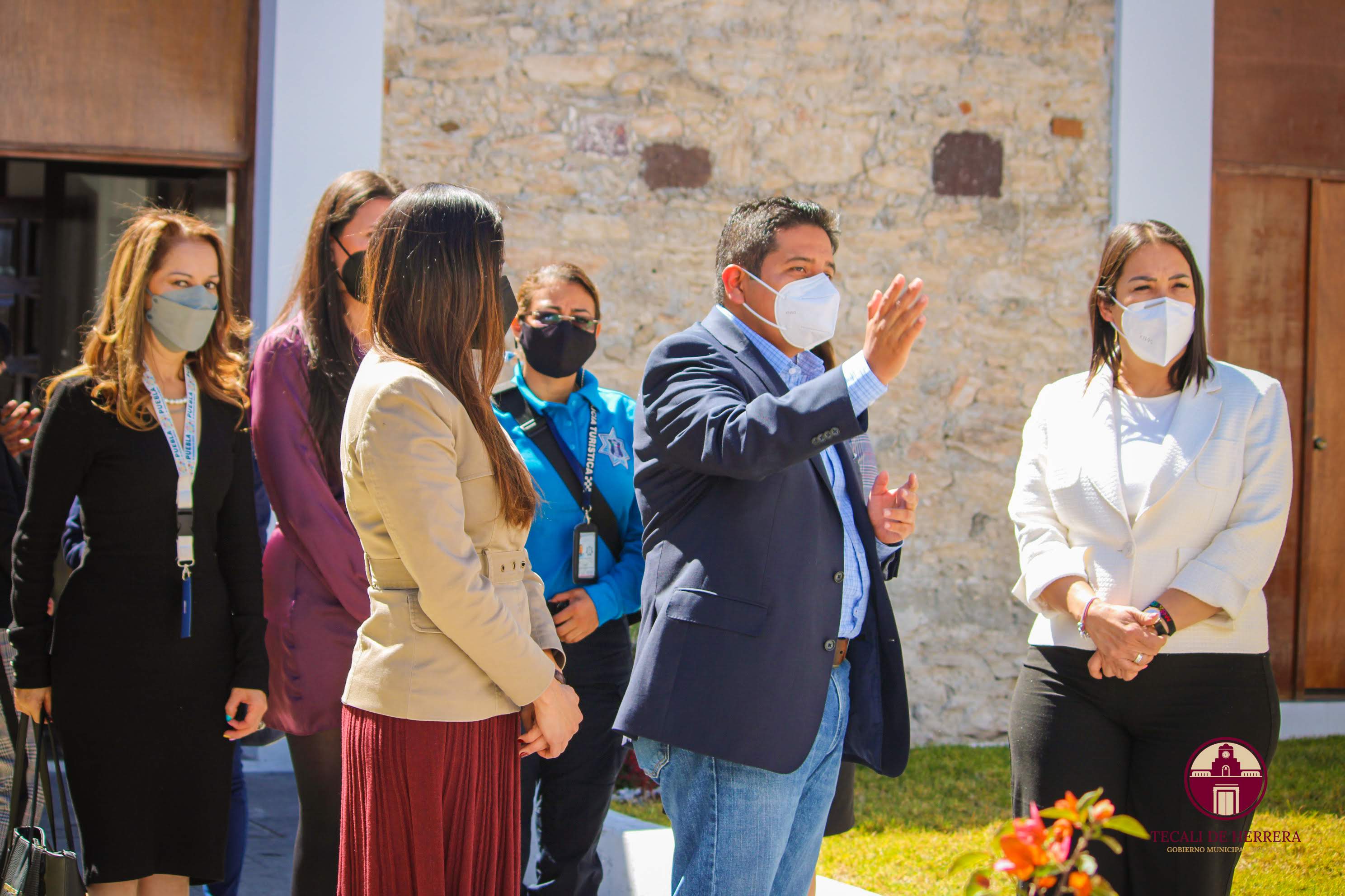 Imagen Noticias del Ayuntamiento