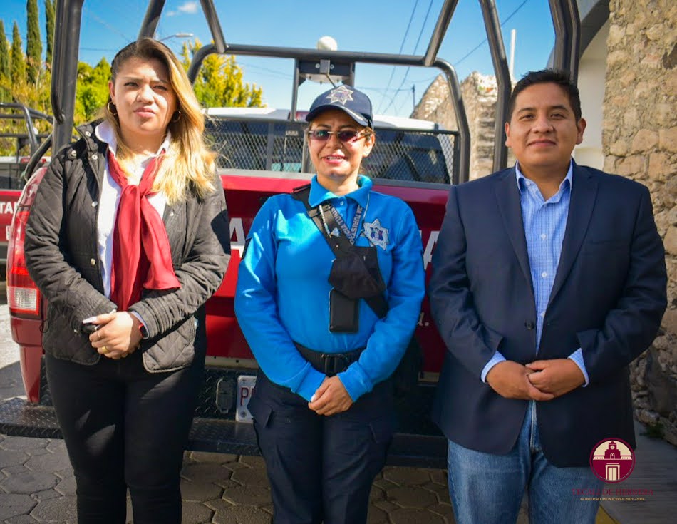 Imagen Noticias del Ayuntamiento