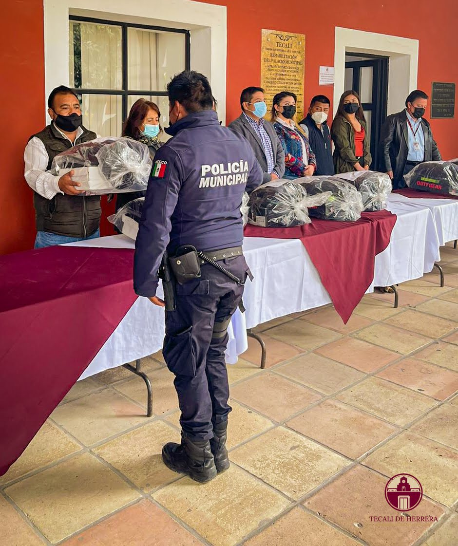 Imagen Noticias del Ayuntamiento