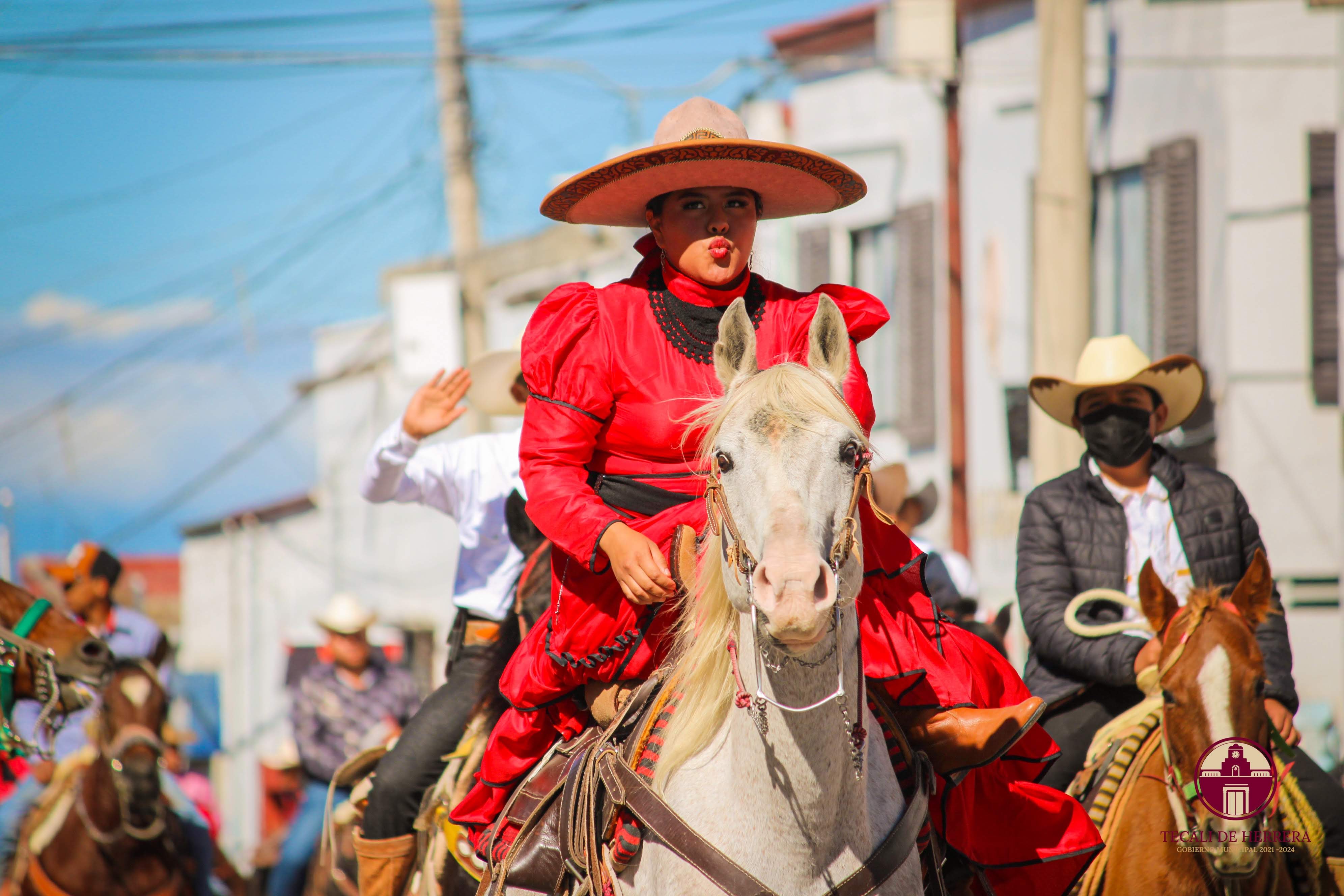 Imagen Noticias del Ayuntamiento