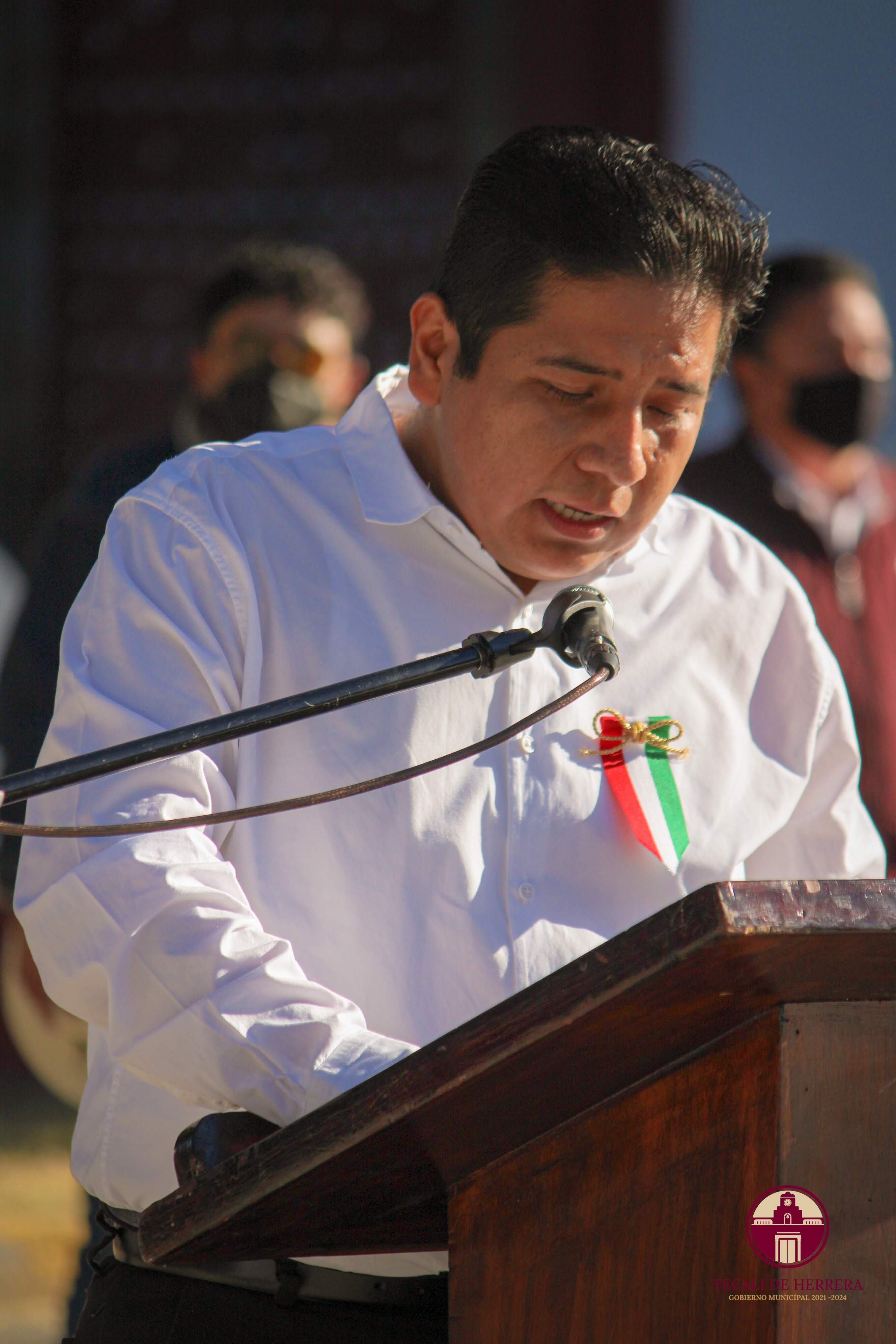 Imagen Noticias del Ayuntamiento