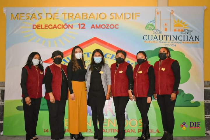 Imagen Noticias del Ayuntamiento