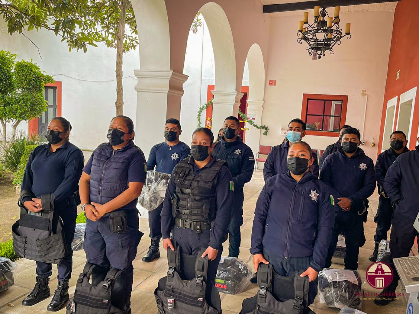 Imagen Noticias del Ayuntamiento