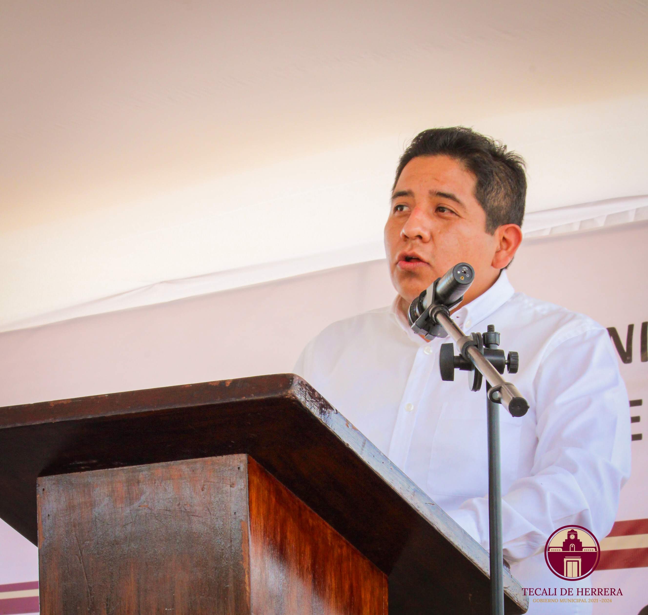 Imagen Noticias del Ayuntamiento