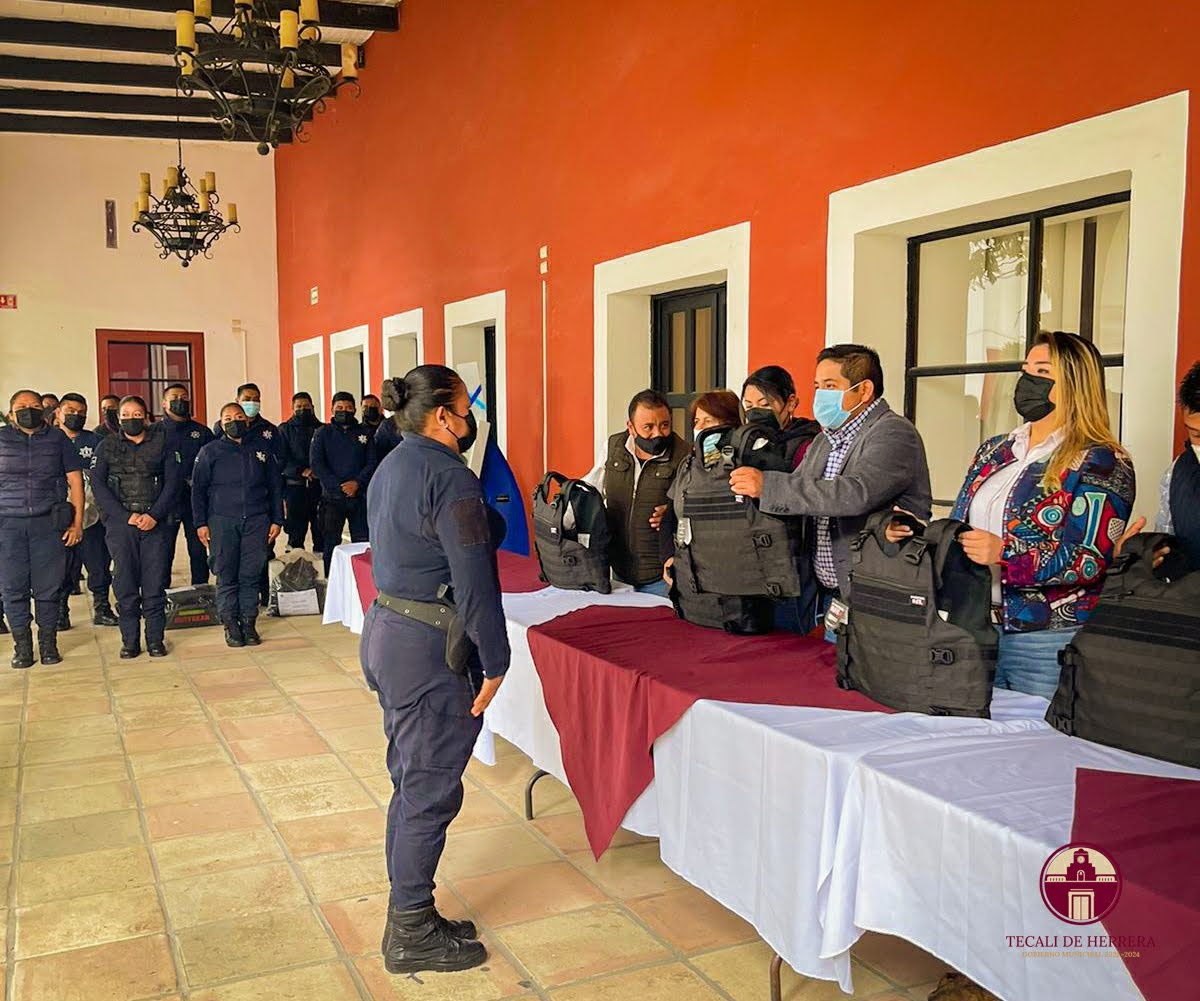 Imagen Noticias del Ayuntamiento