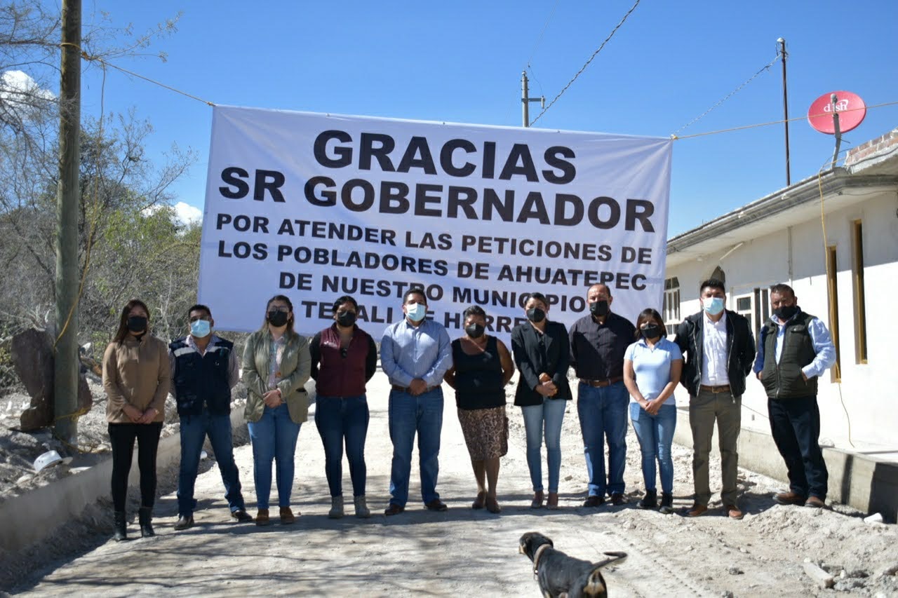 Imagen Noticias del Ayuntamiento