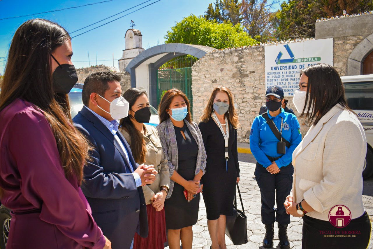 Imagen Noticias del Ayuntamiento