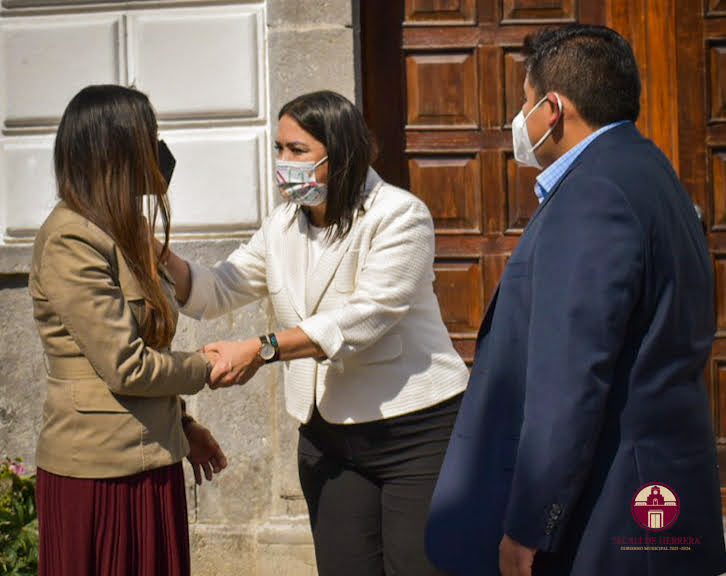 Imagen Noticias del Ayuntamiento