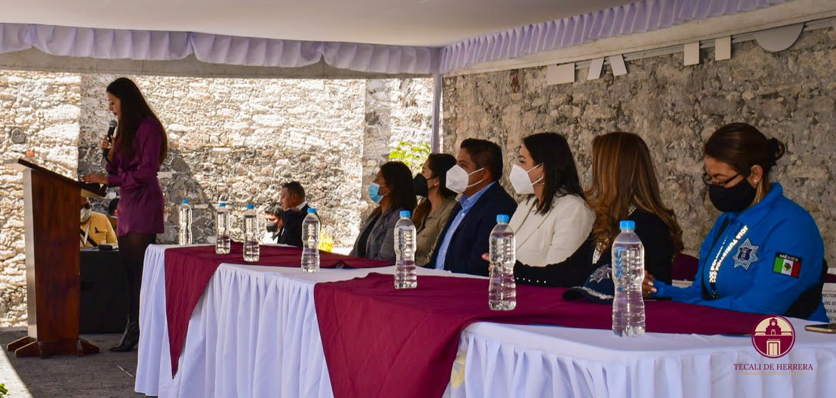 Imagen Noticias del Ayuntamiento